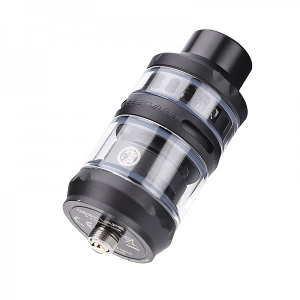 Geekvape P Sub Ohm Tank 5ml