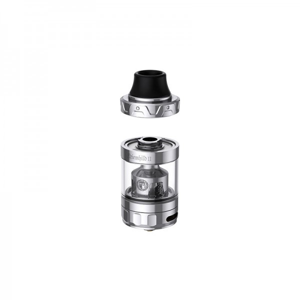 Vapefly Kriemhild 2 Sub Ohm Tank