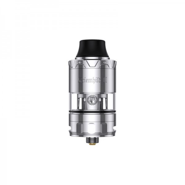 Vapefly Kriemhild 2 Sub Ohm Tank