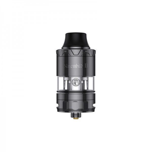 Vapefly Kriemhild 2 Sub Ohm Tank