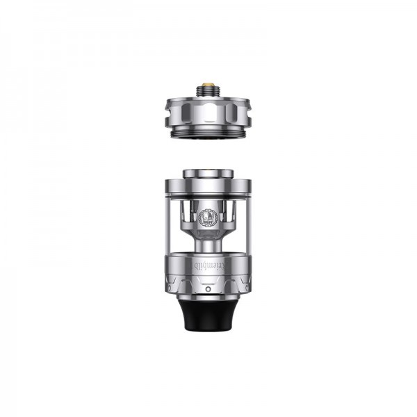 Vapefly Kriemhild 2 Sub Ohm Tank