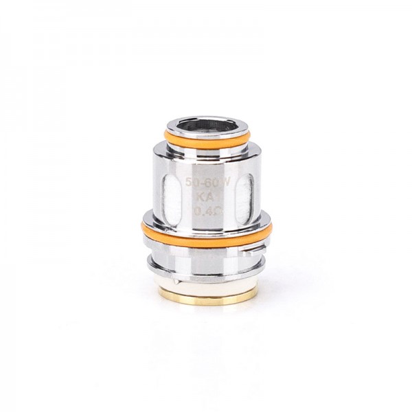 Geekvape P Sub Ohm Tank 5ml