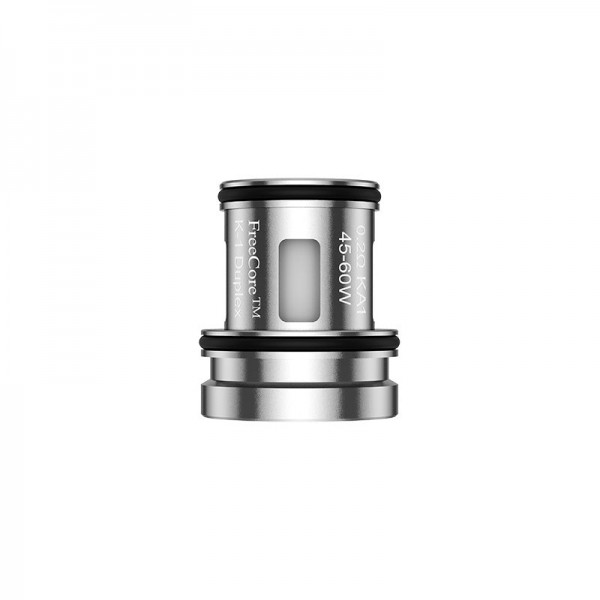 Vapefly Kriemhild 2 Sub Ohm Tank