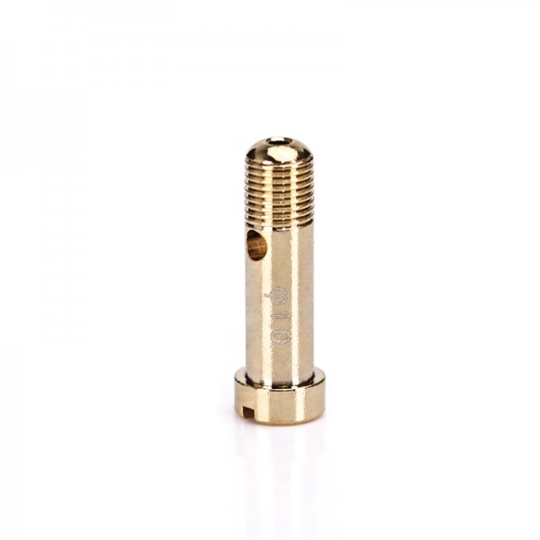 Vapefly Alberich MTL RTA 22mm 3ml/4ml