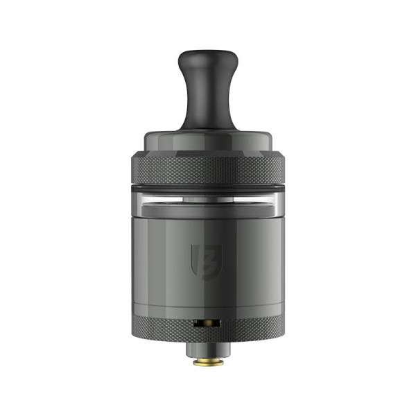 Vandy Vape Berserker V3 MTL RTA 24mm 2ml/6ml