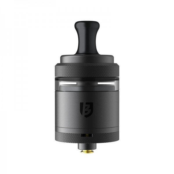 Vandy Vape Berserker V3 MTL RTA 24mm 2ml/6ml