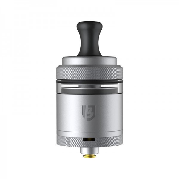 Vandy Vape Berserker V3 MTL RTA 24mm 2ml/6ml