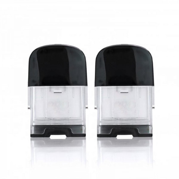 Uwell Caliburn G Pod (2pcs/pack) TPD