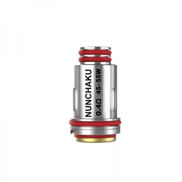 Uwell Nunchaku Coil 0.4ohm