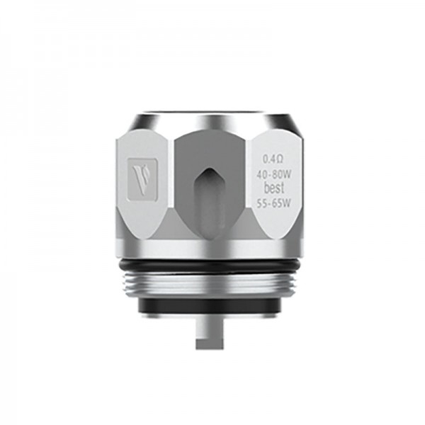 Vaporesso NRG Tank Coils GT2 0.4ohm