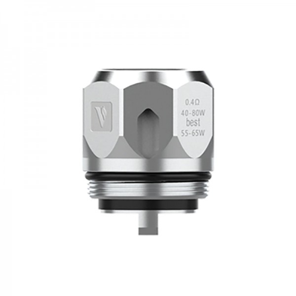 Vaporesso NRG Tank GT CCELL Coils