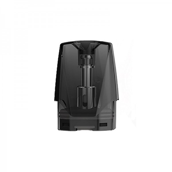 Justfog Minifit S Starter Pod 1.9ml