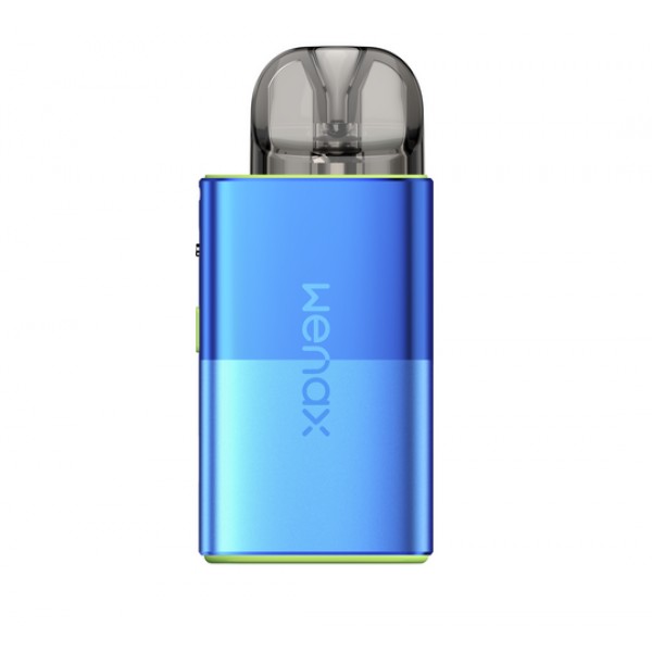 Geekvape Wenax U Pod Kit 1000mAh