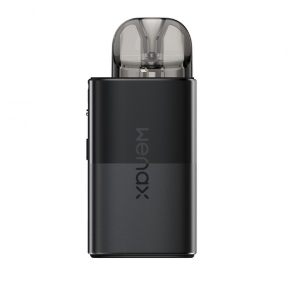 Geekvape Wenax U Pod Kit 1000mAh