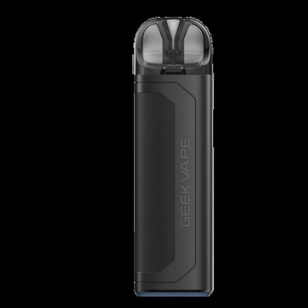 Geekvape AU(Aegis U) Pod Kit 800mAh