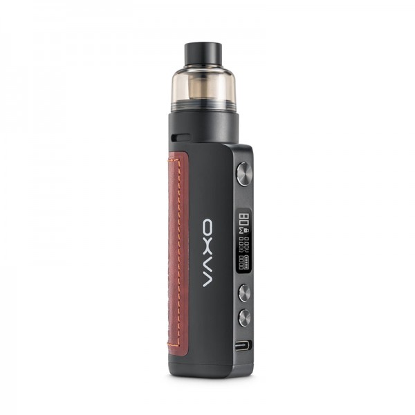 OXVA Origin 2 Pod Mod Kit 80W 5ml