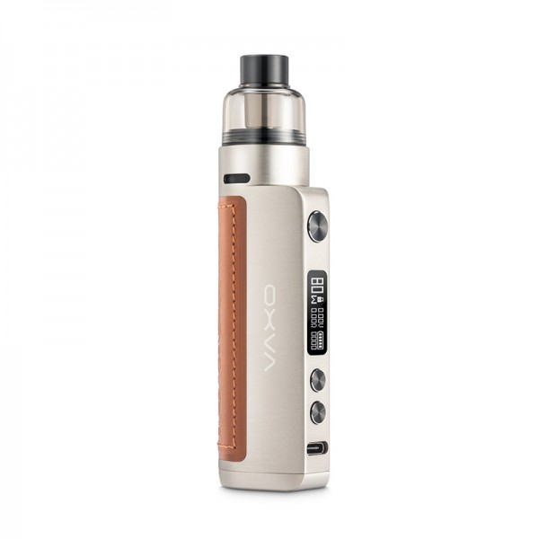 OXVA Origin 2 Pod Mod Kit 80W 5ml