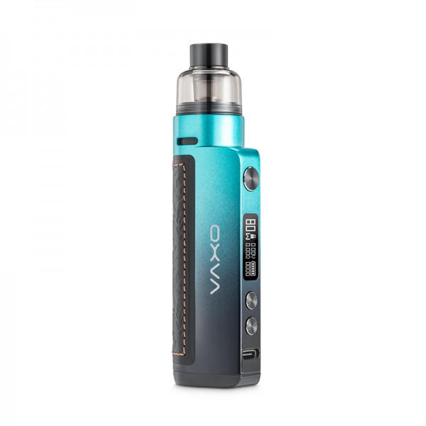 OXVA Origin 2 Pod Mod Kit 80W 5ml