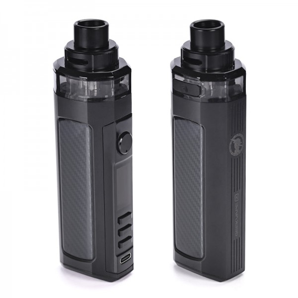 Geekvape Z100C DNA Pod Mod Kit