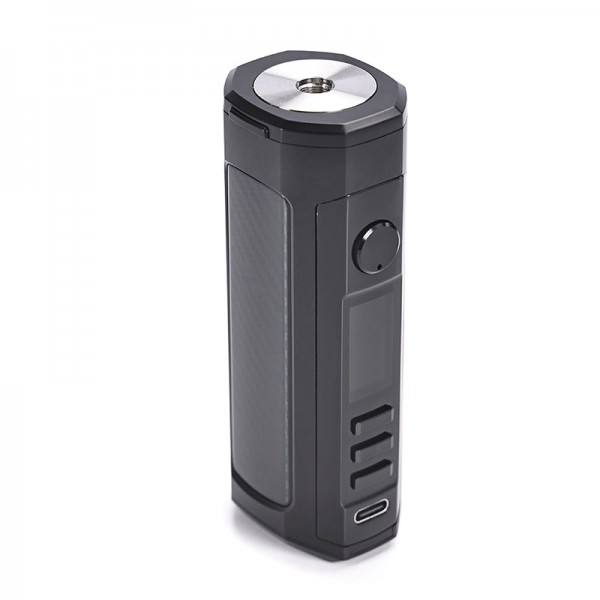 Geekvape Z100C DNA Pod Mod Kit