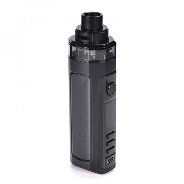 Geekvape Z100C DNA Pod Mod Kit