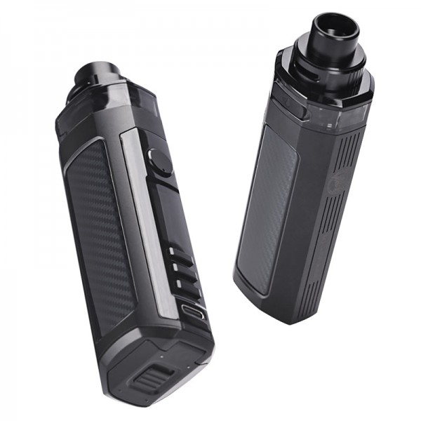 Geekvape Z100C DNA Pod Mod Kit