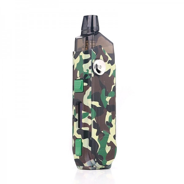 Artery Cold Steel AK47 50W Pod Mod Kit 1500mAh（NP Version/HP Version/XP Version）