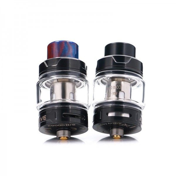 Artery Hive 200 TC Kit