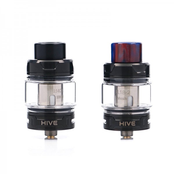 Artery Hive 200 TC Kit