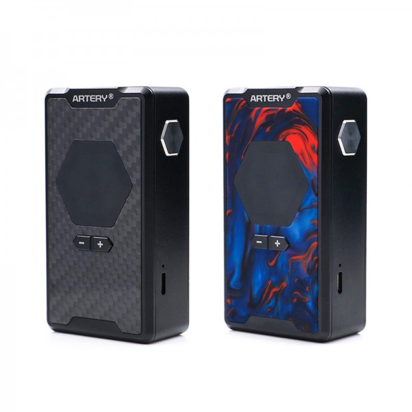 Artery Hive 200 TC Kit