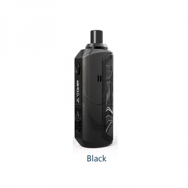 Artery Nugget AIO 40W Pod System Kit 1500mAh