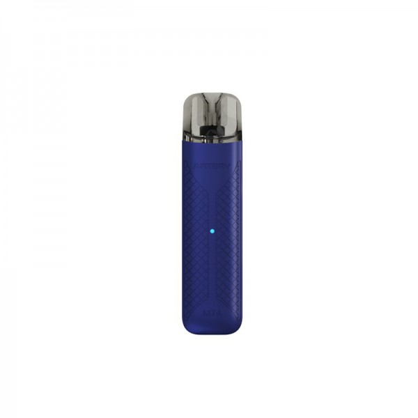 Artery MT4 Pod System Kit 480mAh