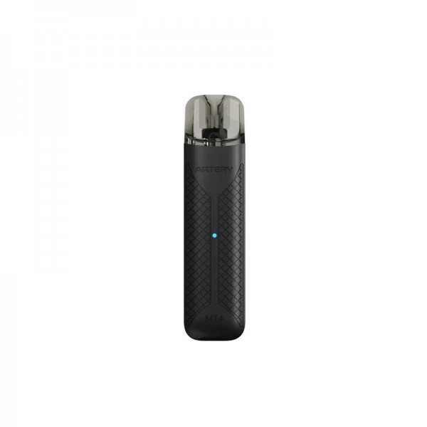 Artery MT4 Pod System Kit 480mAh