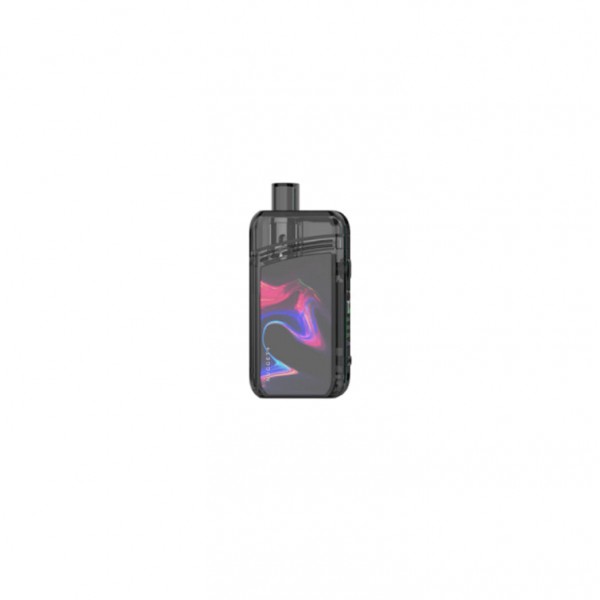 Artery NUGGET+ 70W Pod Mod Kit 2000mah