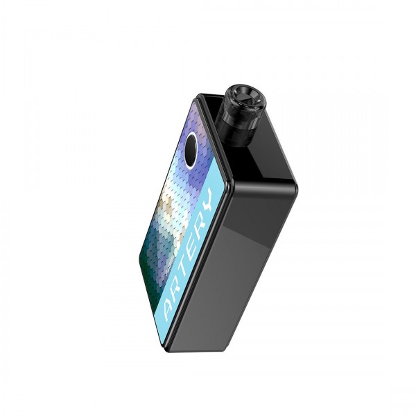 Artery PAL 18650 60W POD Mod Kit