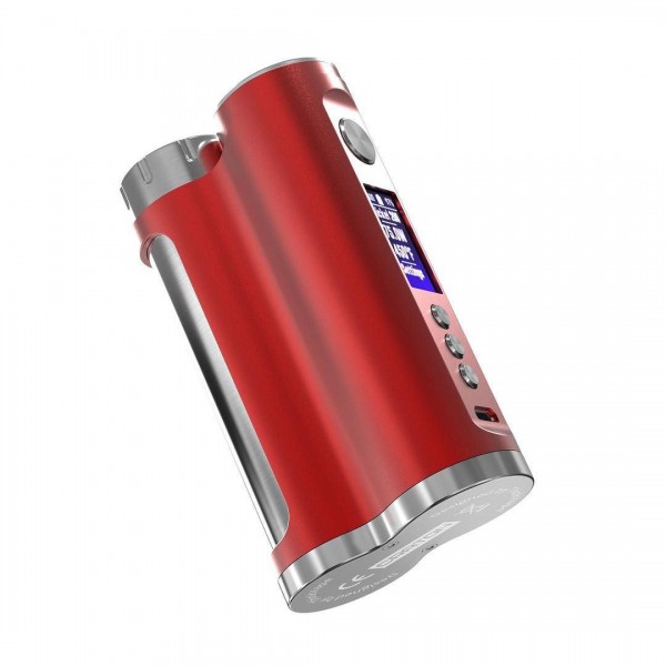 Think Vape Craton DNA 75C Box Mod