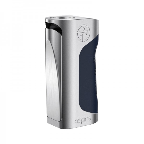 Aspire x Noname Paradox 75W Box Mod