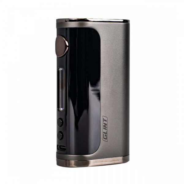 Aspire Glint 75W Box Mod