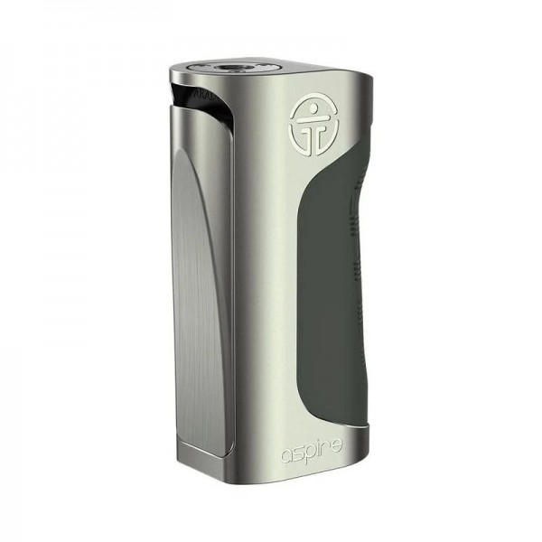 Aspire x Noname Paradox 75W Box Mod