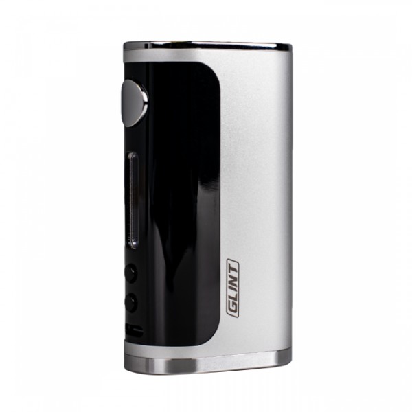 Aspire Glint 75W Box Mod