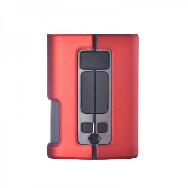 Uwell Dyadic Squonk Mod