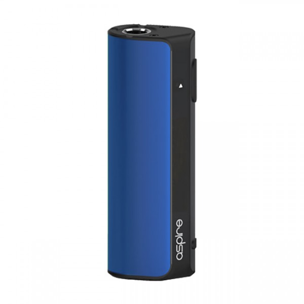 Aspire K Lite Box Mod 900mah