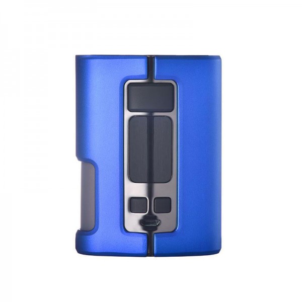 Uwell Dyadic Squonk Mod