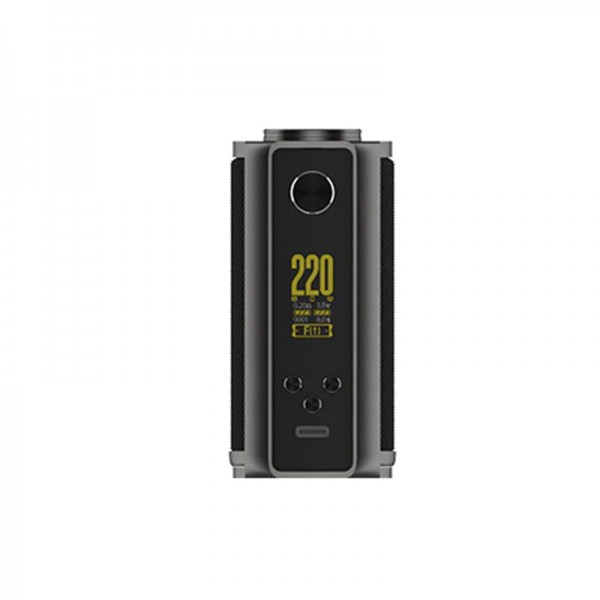 Vaporesso Target 200 MOD