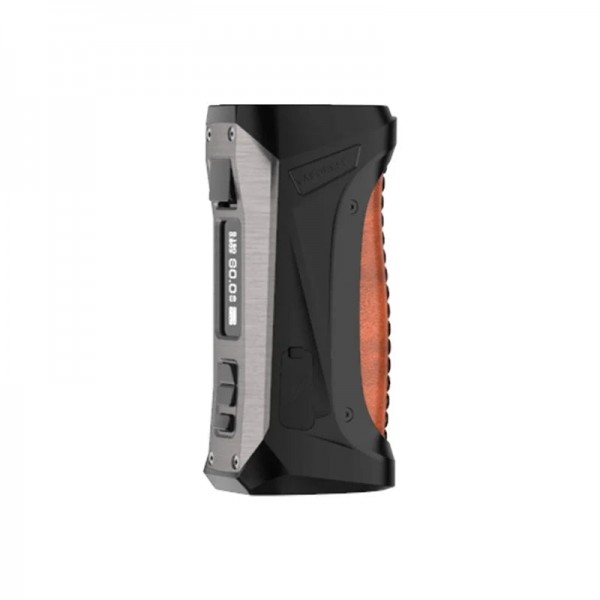 Vaporesso FORZ TX80 VW Box Mod