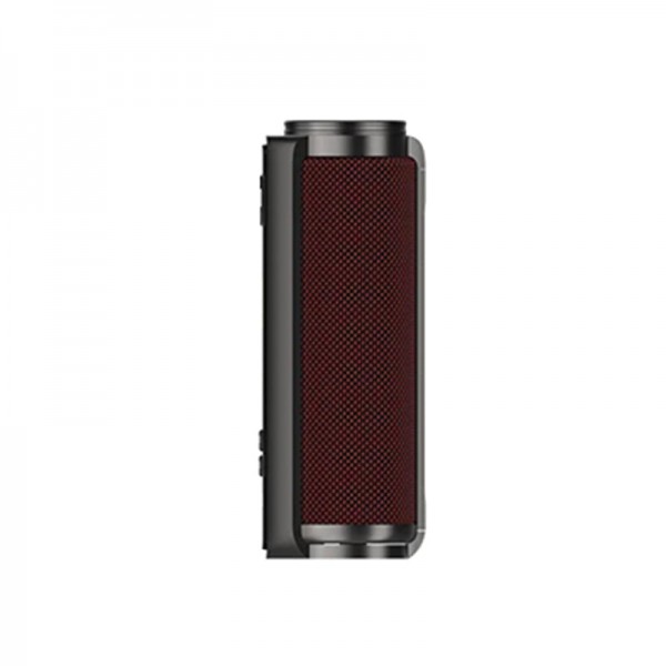 Vaporesso Target 200 MOD