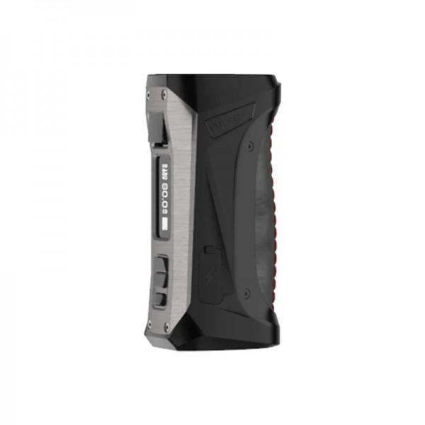 Vaporesso FORZ TX80 VW Box Mod