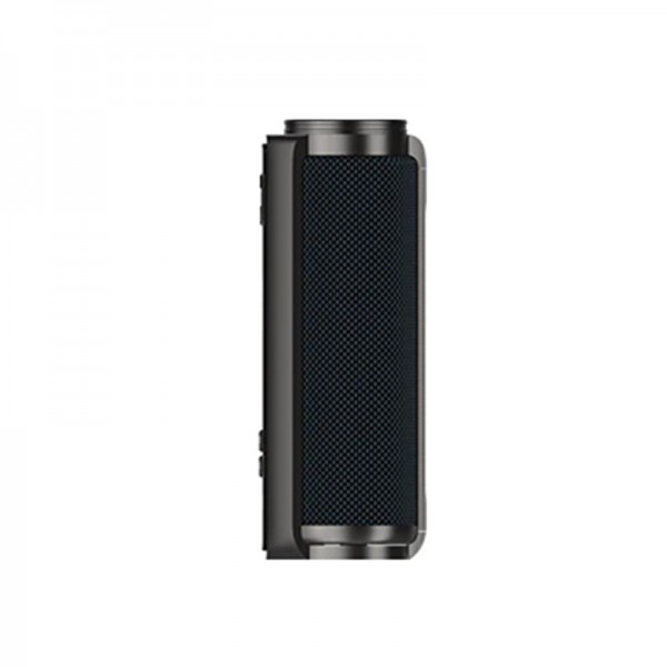 Vaporesso Target 200 MOD