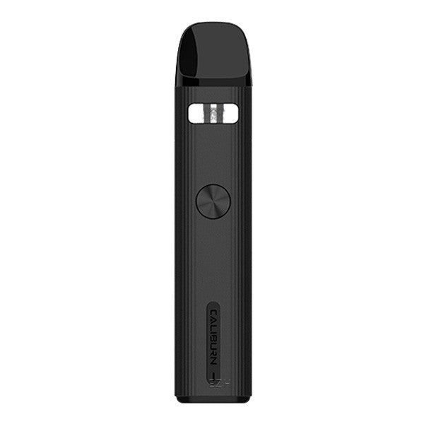 Uwell Caliburn G2 Pod System Kit 750mah