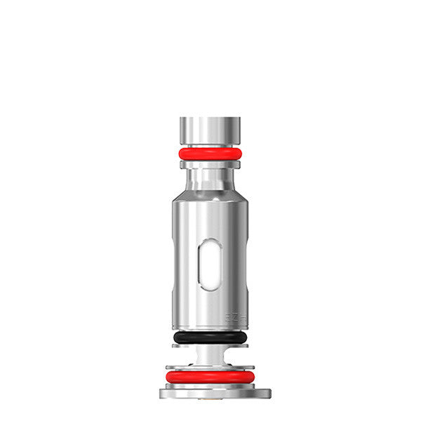 Uwell Caliburn G2 Pod System Kit 750mah